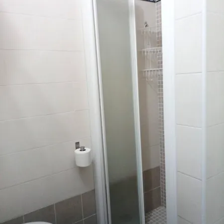 Hotel Alga Bellaria-Igea Marina