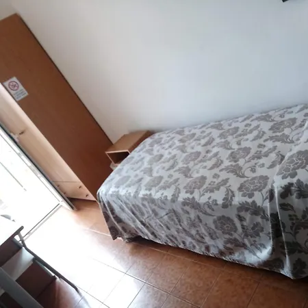 Alga Hotel Bellaria-Igea Marina