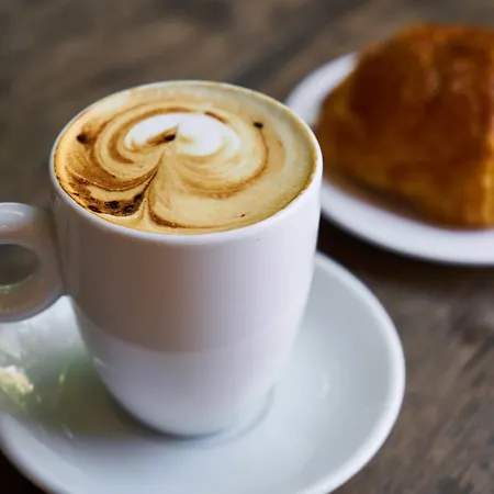 Alga Hotel Bellaria-Igea Marina