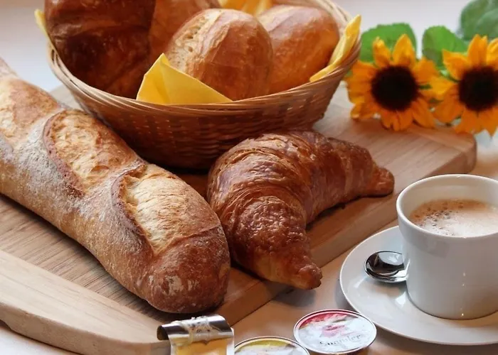 Alga 3* Bellaria-Igea Marina