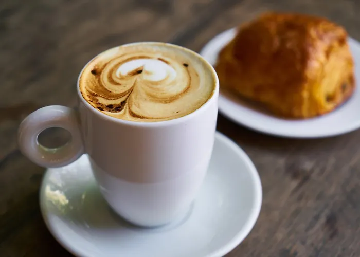 Alga Hotel Bellaria-Igea Marina