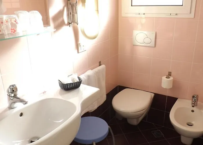 Alga Bellaria-Igea Marina