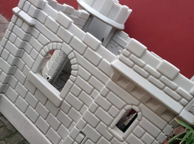 Hotel Alga Bellaria-Igea Marina