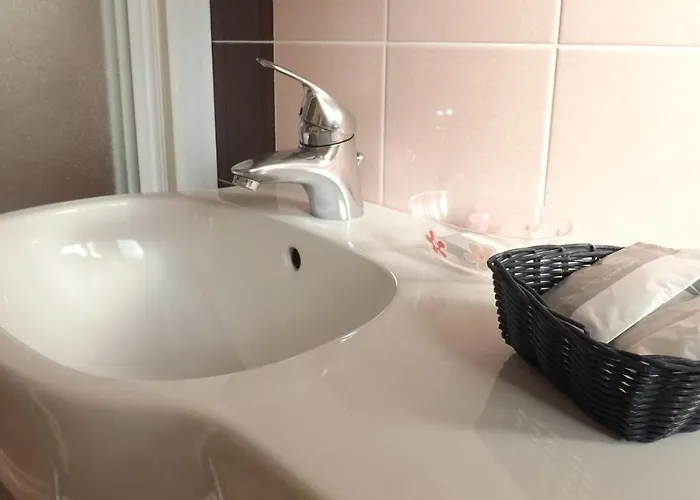 Alga 3* Bellaria-Igea Marina