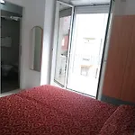 Alga Hotel Bellaria-Igea Marina