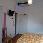 Hotel Alga 3*