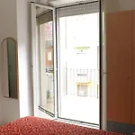 Hotel Alga Bellaria-Igea Marina