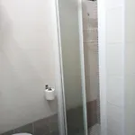 Hotel Alga Bellaria-Igea Marina