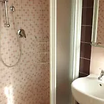 Alga Hotel