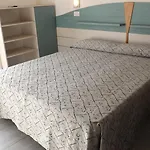 Alga Hotel Bellaria-Igea Marina