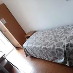 Alga Hotel Bellaria-Igea Marina