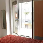 Alga Hotel