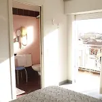 Hotel Alga Bellaria-Igea Marina