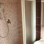Hotel Alga