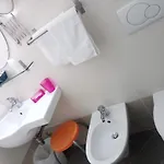 Alga Hotel Bellaria-Igea Marina