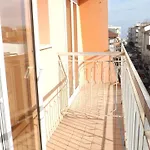 Hotel Alga