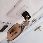 Hotel Alga