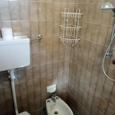 Alga Hotel Bellaria-Igea Marina