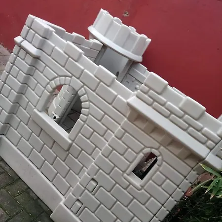 Hotel Alga Bellaria-Igea Marina