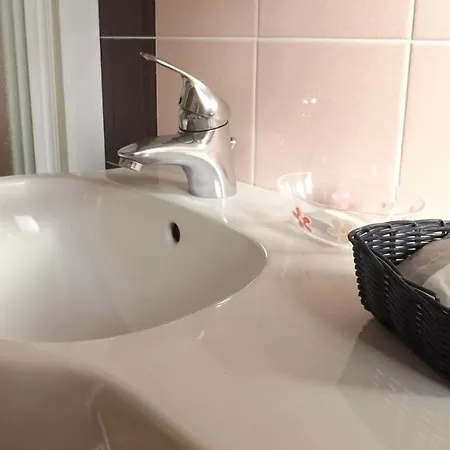 Alga 3* Bellaria-Igea Marina